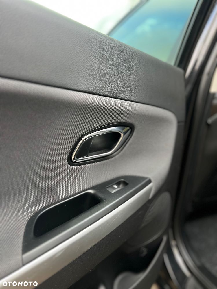 Kia Ceed 1.4 CVVT Dream Team Edition - 18