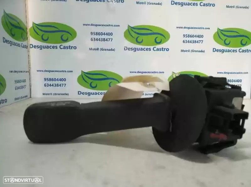 COMANDO PISCAS BMW 5 1997 -8352172 - 1