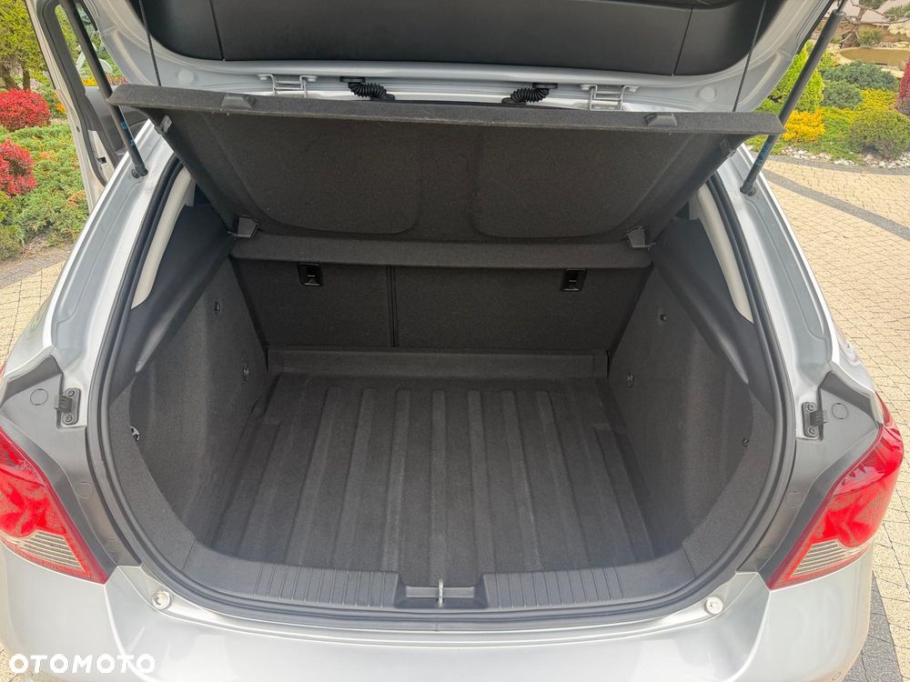 Chevrolet Cruze 2.0 LTZ - 22