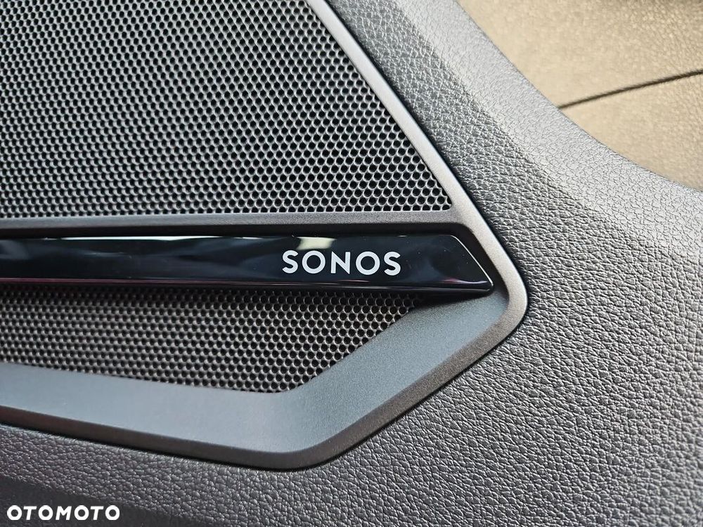 Audi Q2 - 15