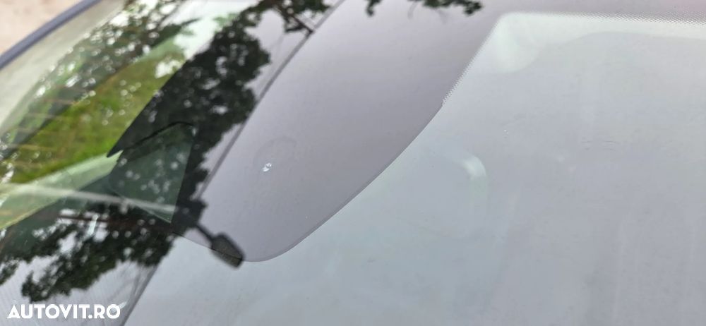 Renault Megane Blue dCi 116 Intens - 24