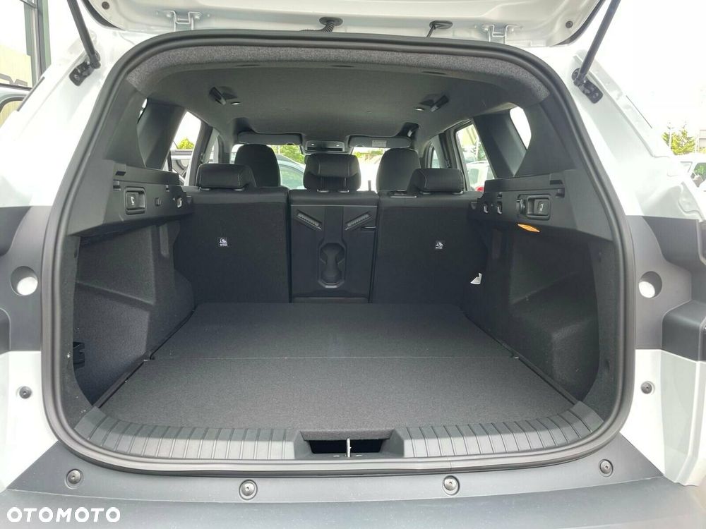 Dacia Bigster - 12