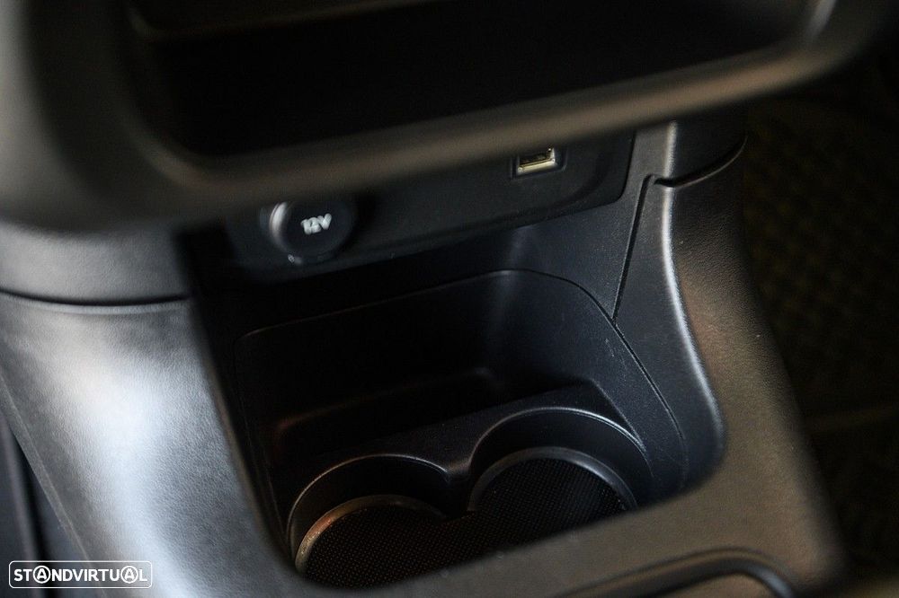 Citroën C3 1.2 PureTech C-Series - 48