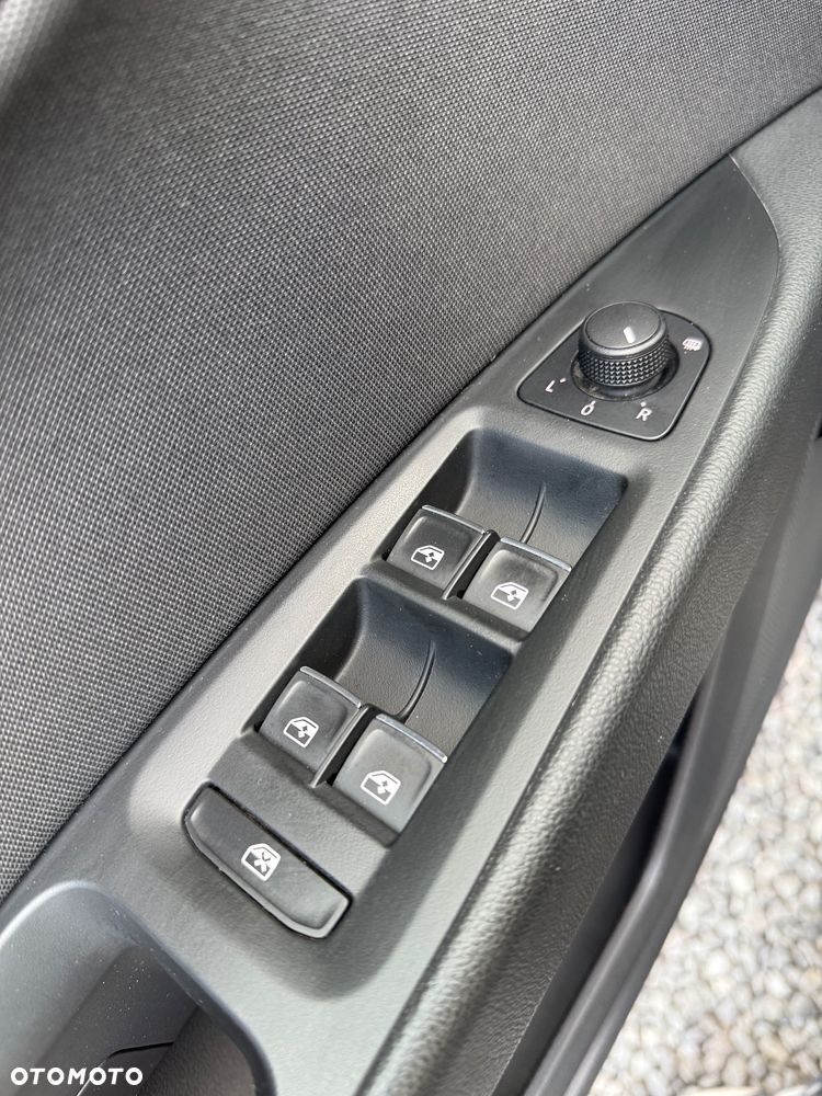 Seat Leon 1.8 TSI Start&Stop FR - 25