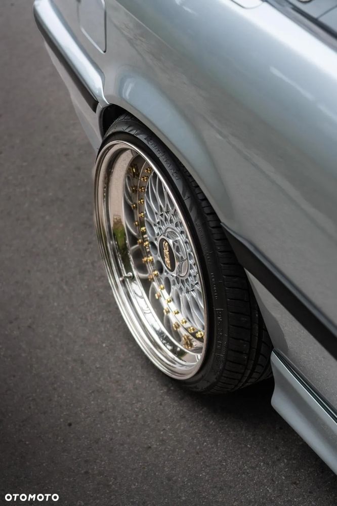 BMW Seria 3 - 2