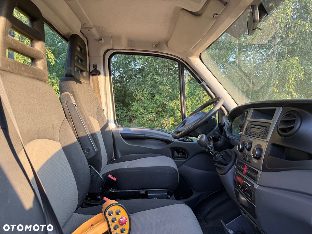 Iveco 70C17 - 9