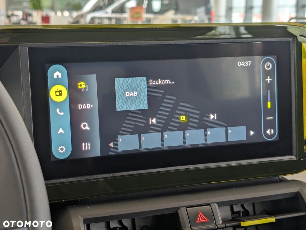Fiat Grande Panda 1.2 La Prima - 24