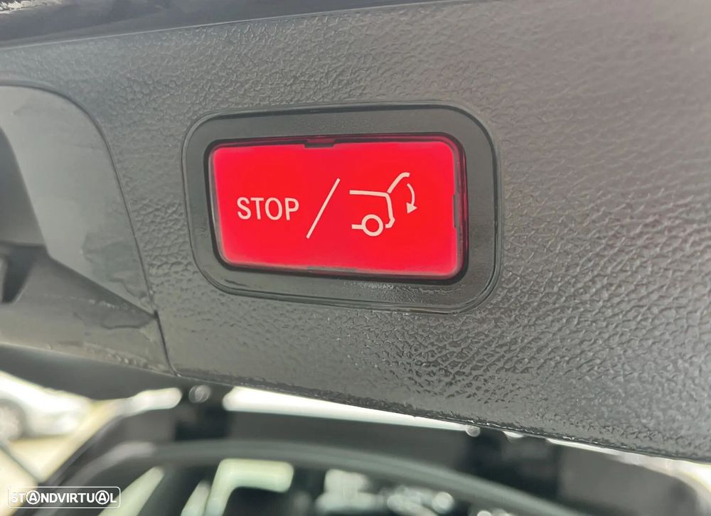 Mercedes-Benz GLC 250 d 4-Matic - 26