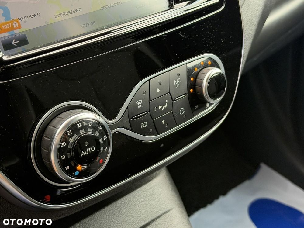 Renault Captur - 27