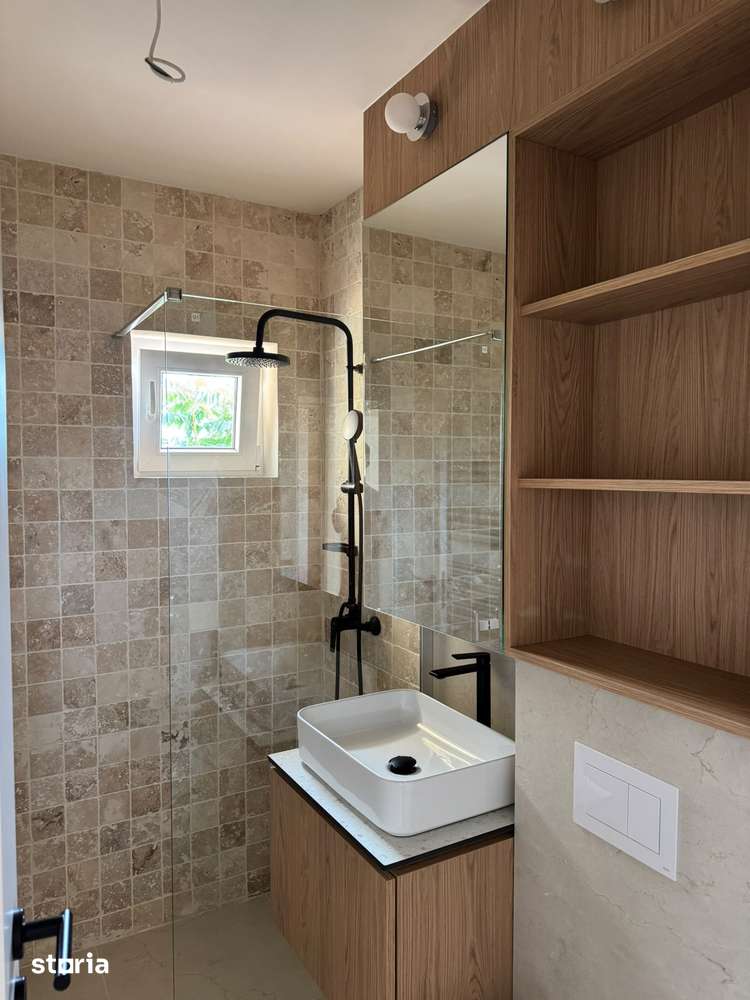 Apartament Renovat Lux centru — fotografia 1