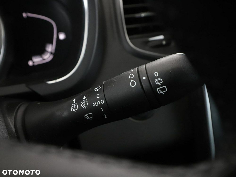 Renault Scenic 1.7 Blue dCi Zen - 32