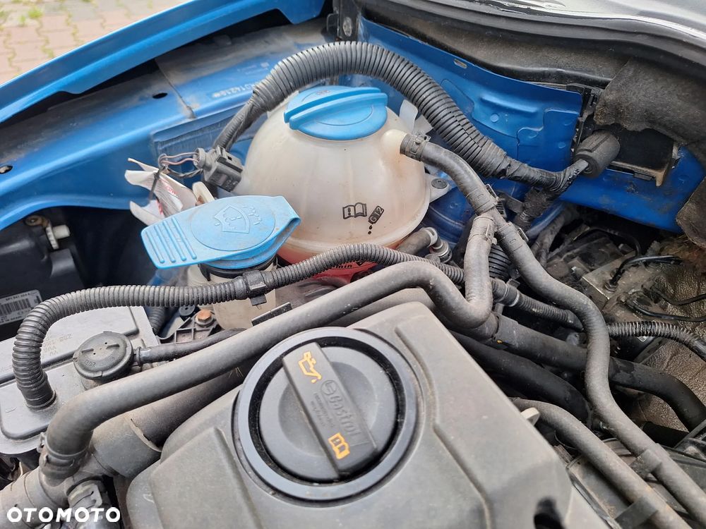 Seat Leon - 31