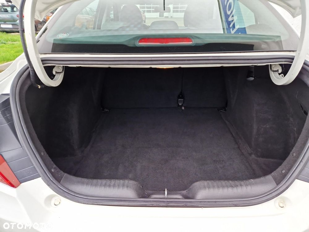 Fiat Tipo 1.4 16v - 17