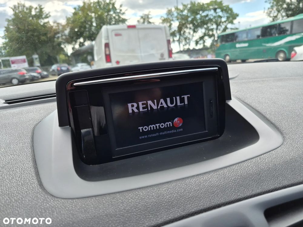 Renault Megane - 24