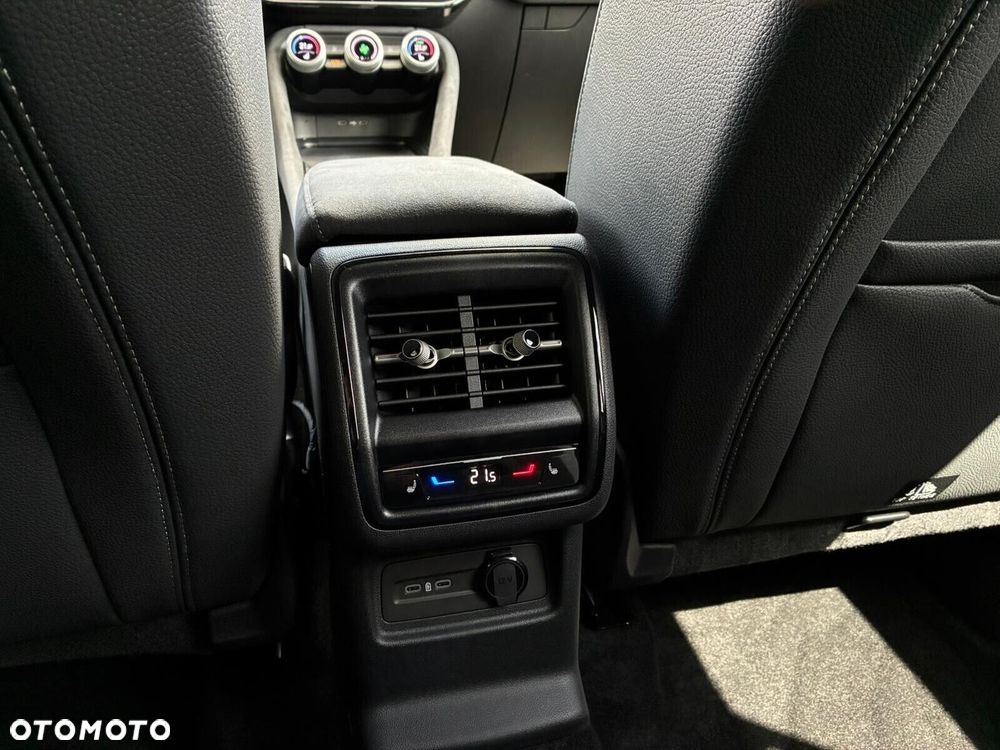 Skoda Kodiaq - 28