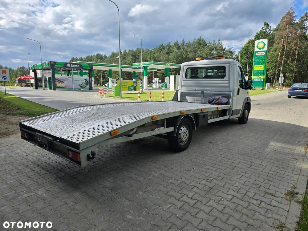 Fiat Ducato - 5