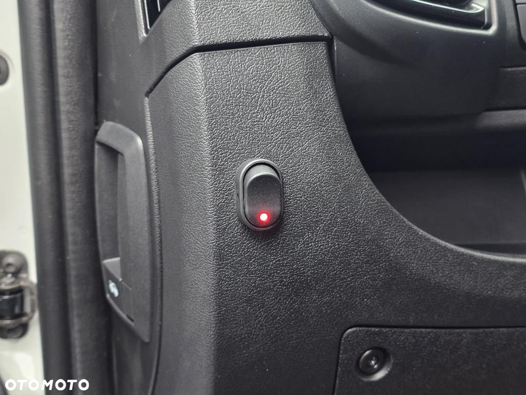 Toyota Proace Max - 10