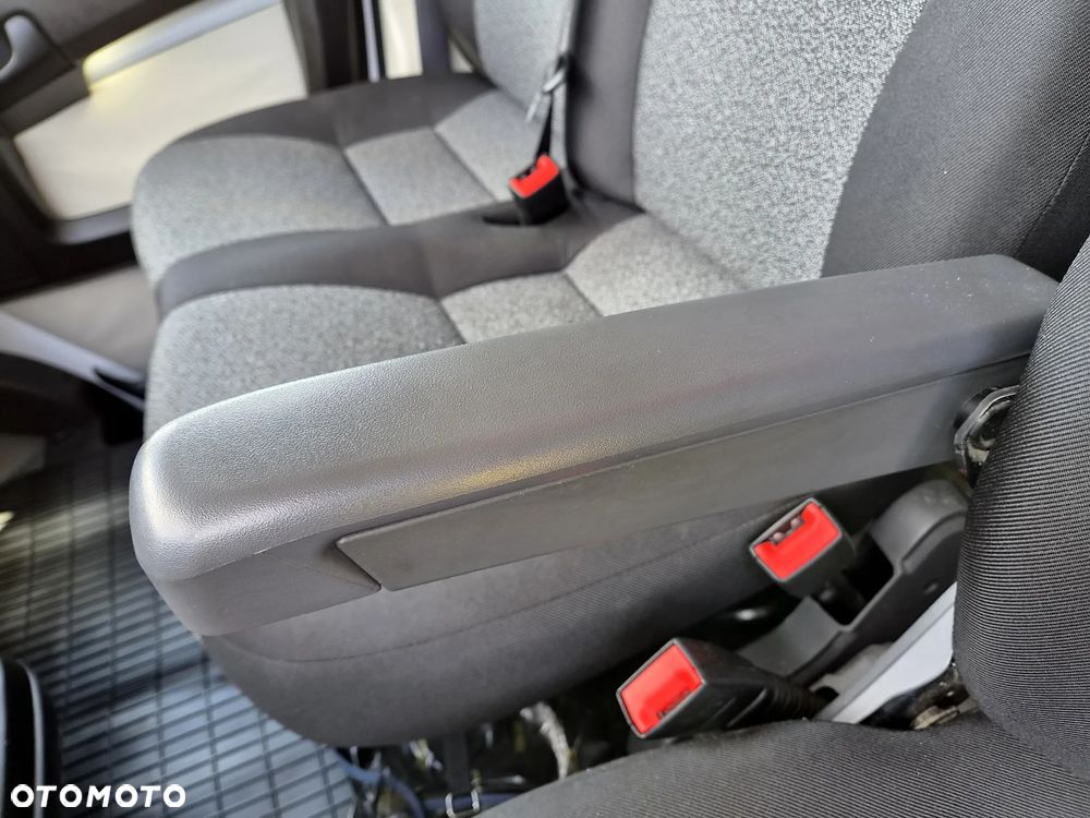 Fiat Ducato - 32
