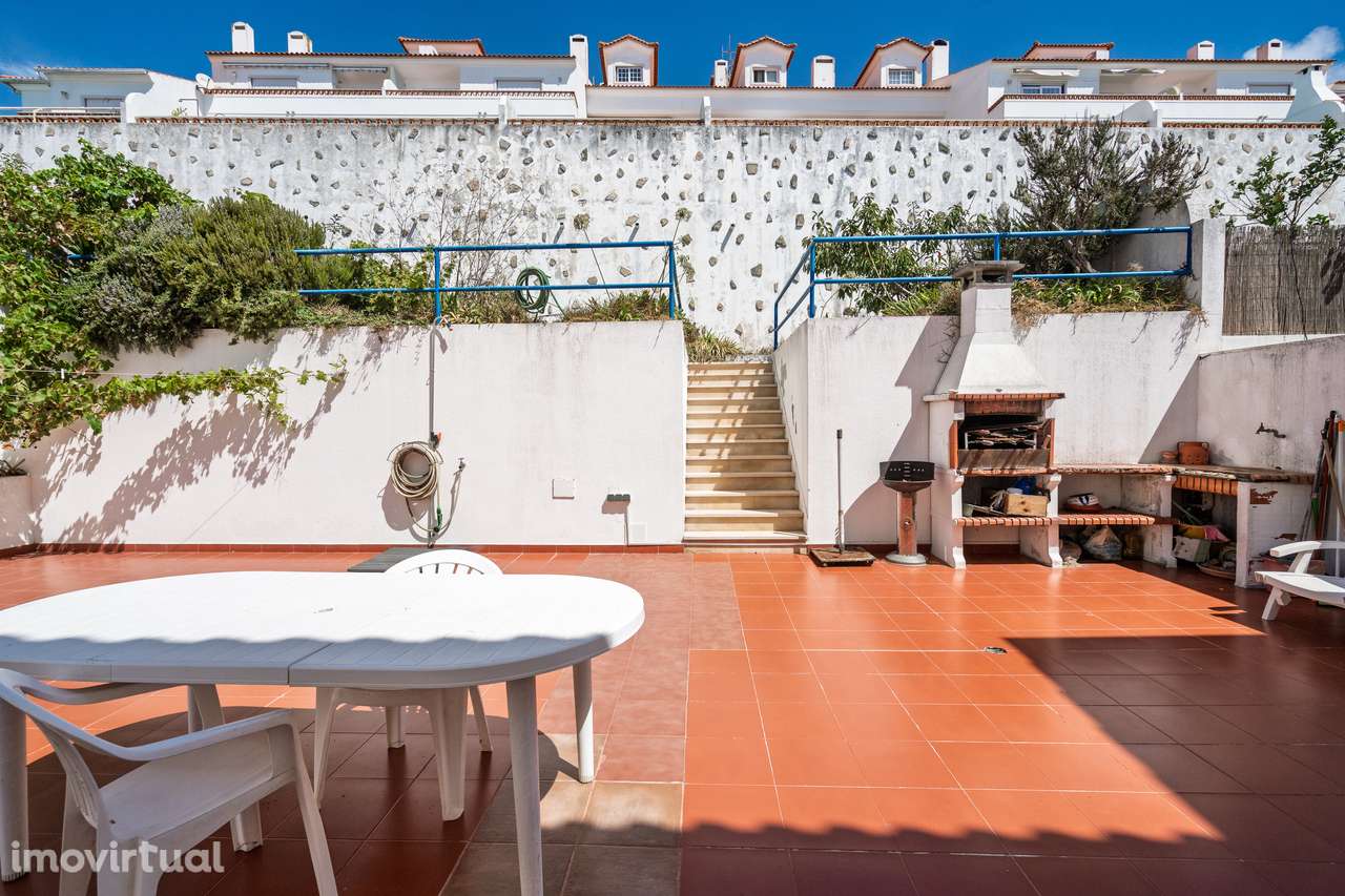 House with Stunning Sea Views! - Grande imagem: 4/56