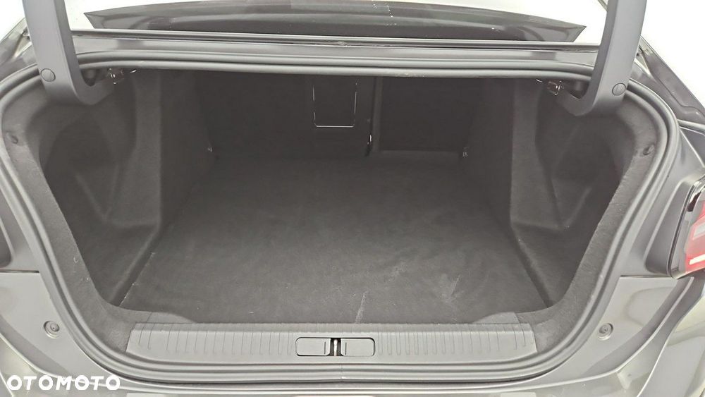 Citroën C4X 1.2 PureTech Shine S&S EAT8 - 20