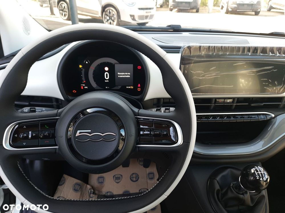 Fiat 500 - 11