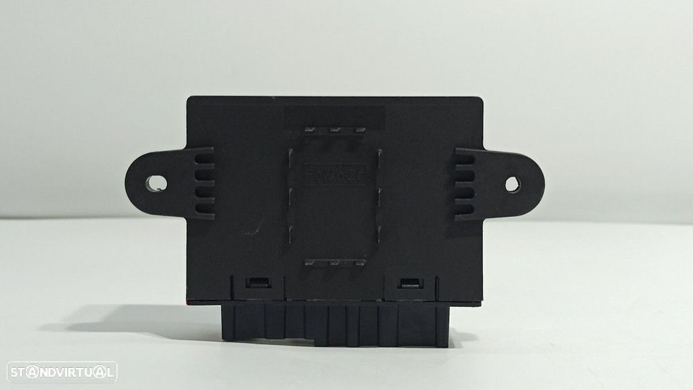 CENTRALINA/BOMBA FECHO CENTRAL FORD FIESTA (CE1) TREND - 3