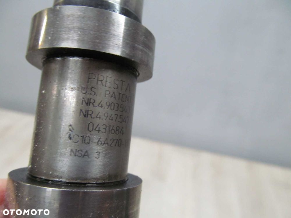 FORD TRANSIT VII 06- 2.4 TDCI PHFA WALEK ROZRZADU SSACY 6C1Q-6A270-BB - 7