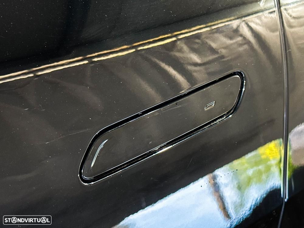 Kia EV6 77.4 kWh Tech - 18