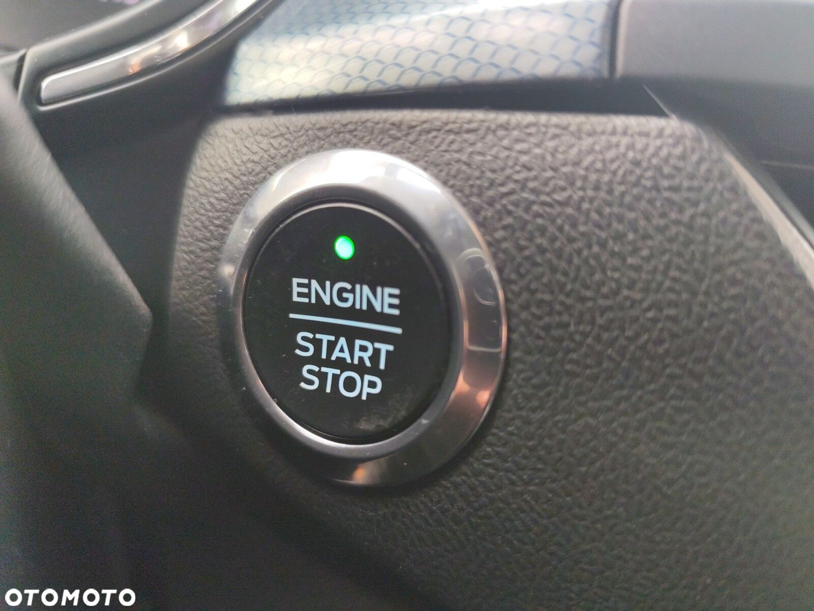 Ford Focus - 25
