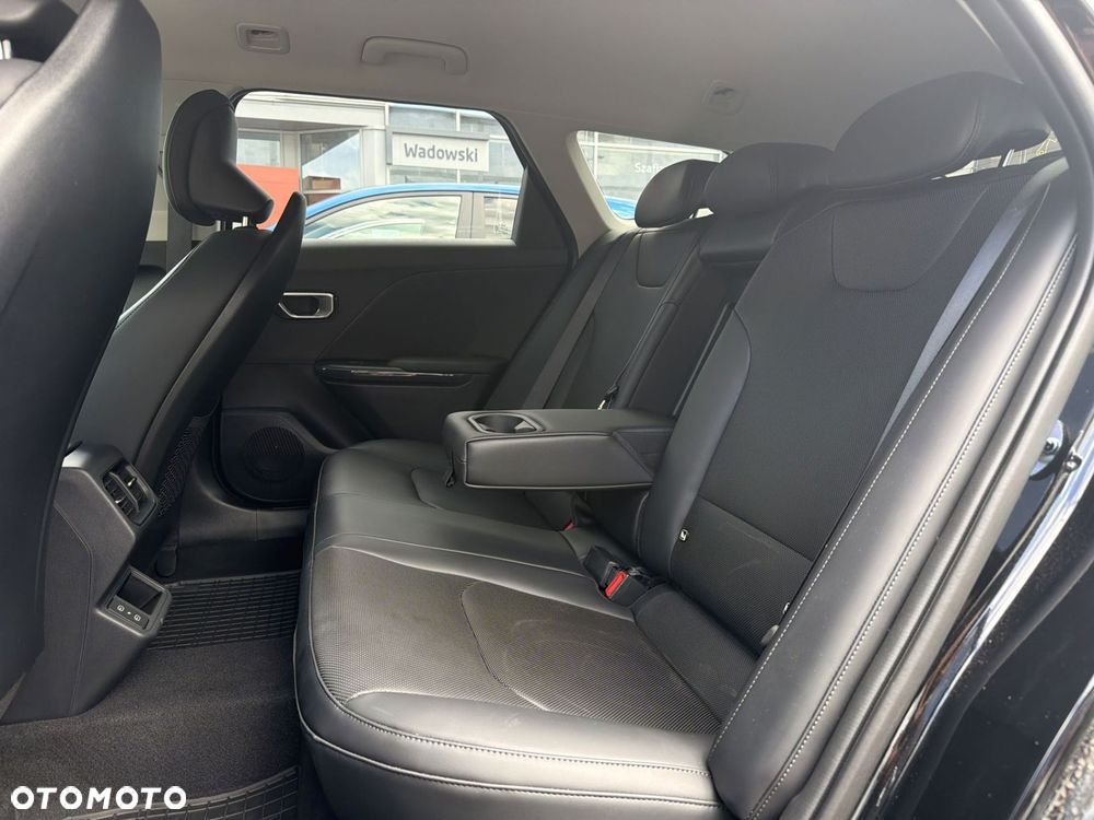 Kia K4 1.6 T-GDI L - 22