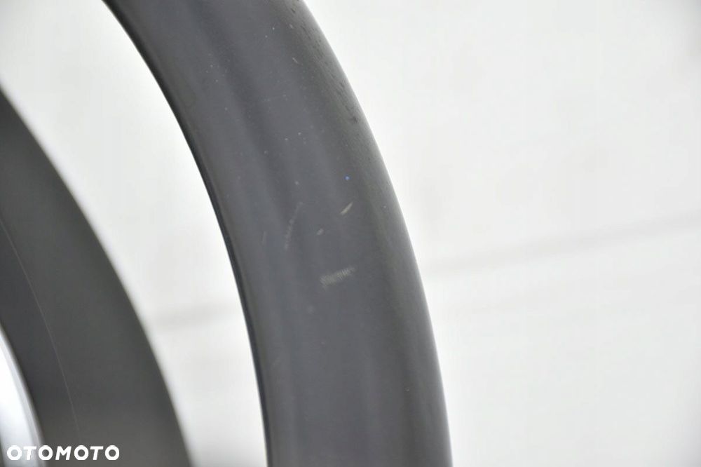 kierownica * wielofunkcyjna mercedes gla cla w176 - 7