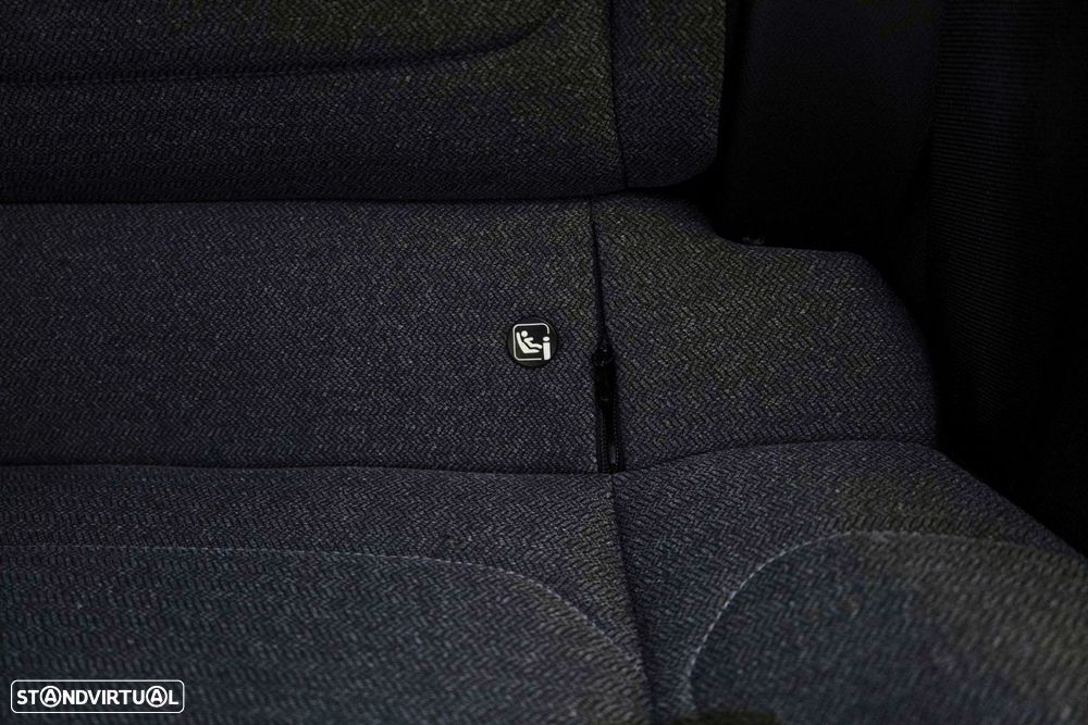 Citroën C5 X 1.2 PureTech Shine EAT8 - 10