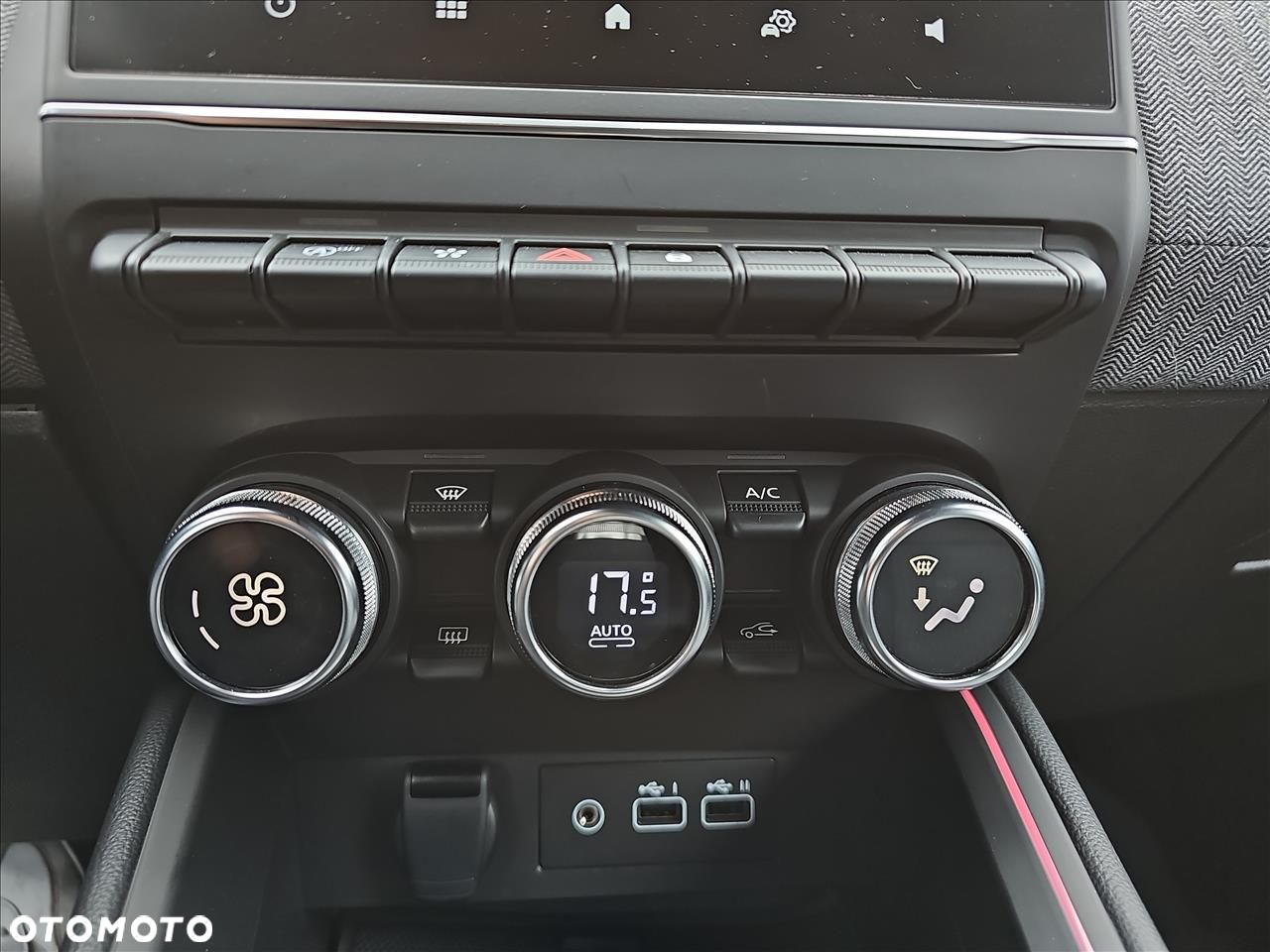 Renault Clio - 16