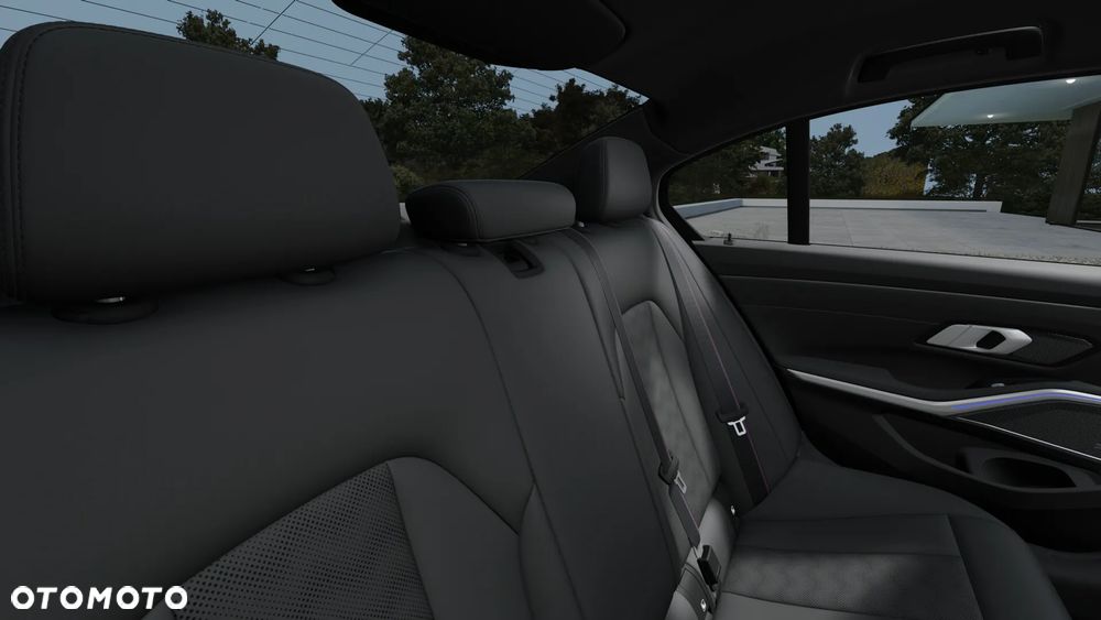 BMW M3 - 12