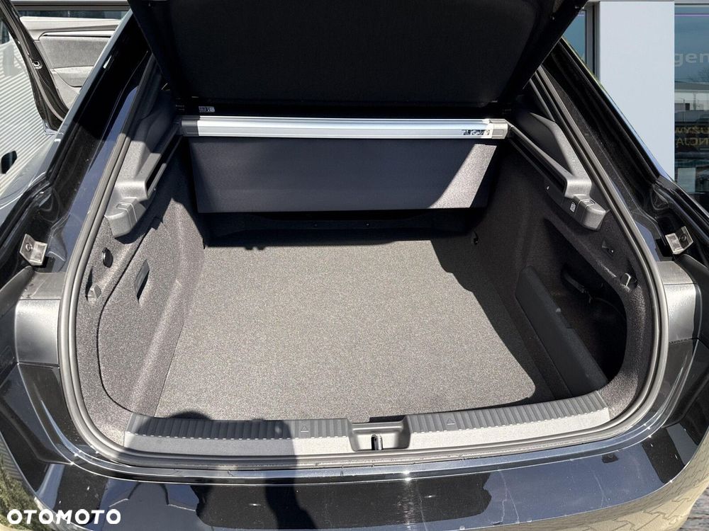 Skoda Superb - 19
