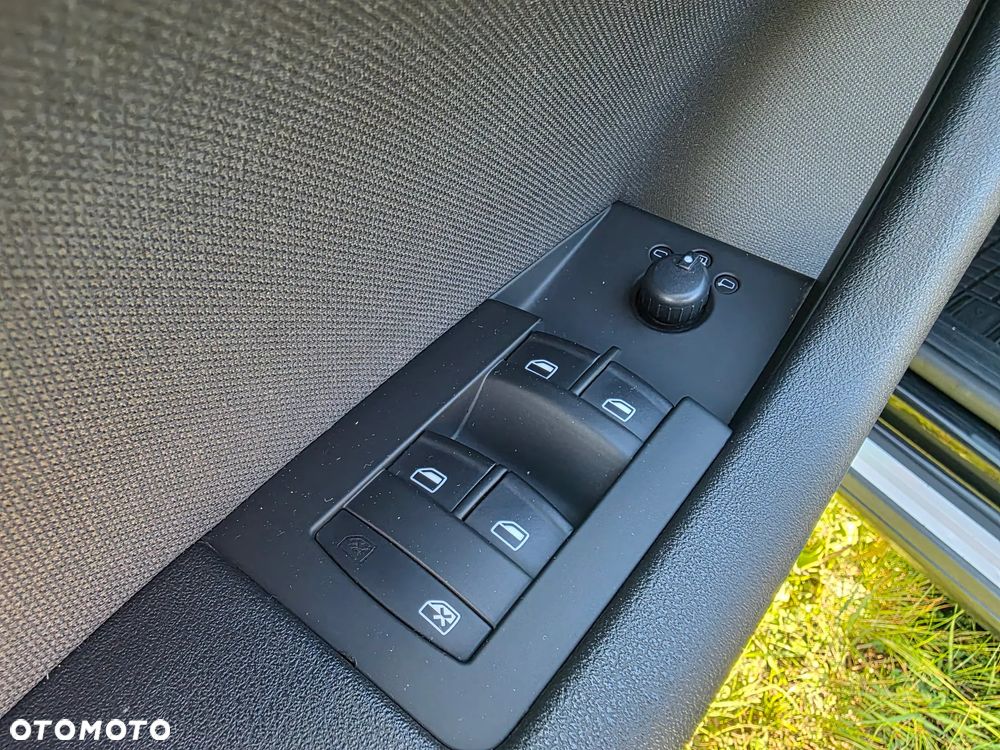 Audi A3 Sportback - 25