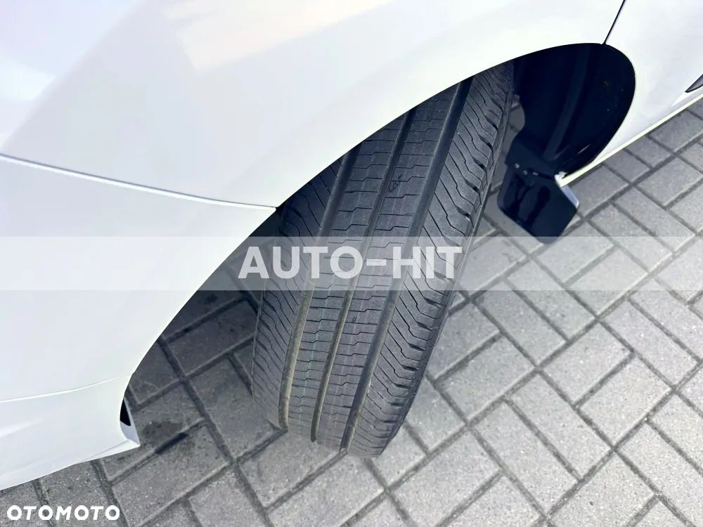 Ford Transit - 21