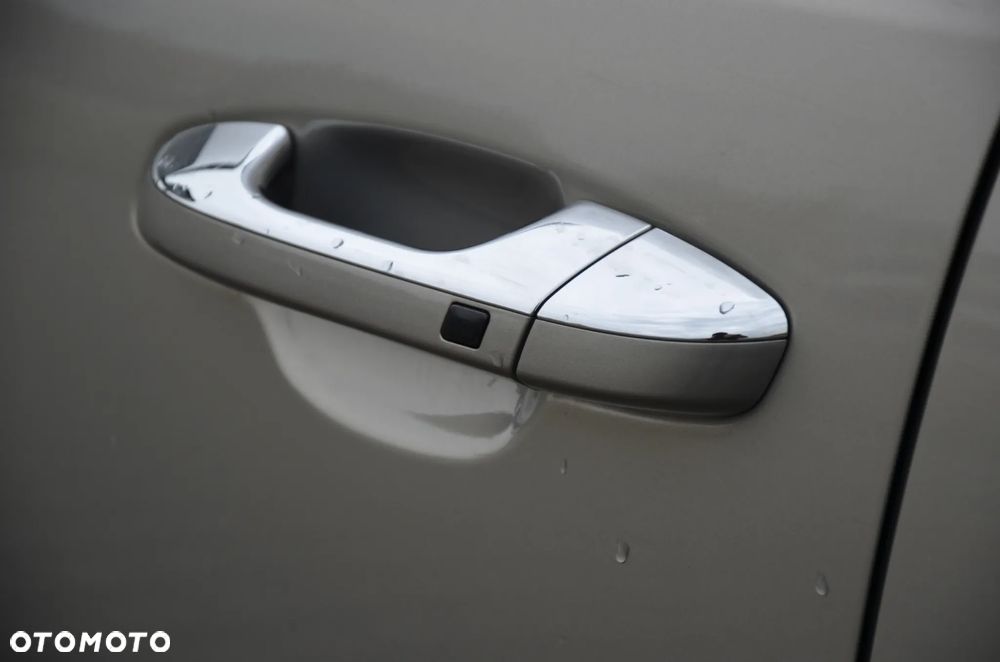 Kia Sportage 1.7 CRDI Business Line 2WD - 19