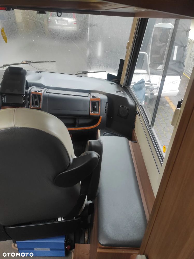 Fiat Ducato - 28