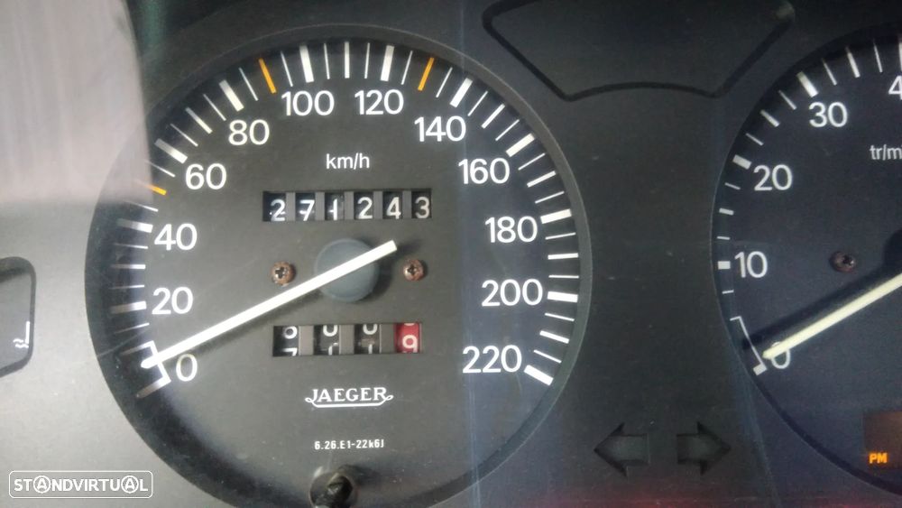 Peugeot 106 - 2
