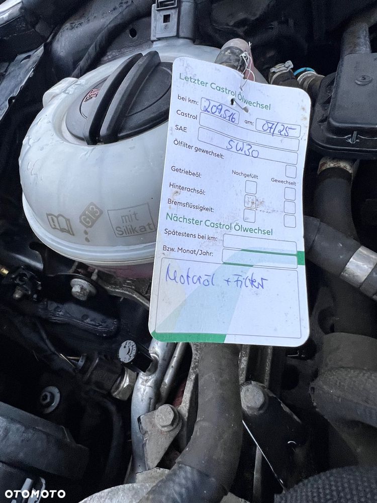 Volkswagen Golf 1.6 TDI BlueMotion Technology Comfortline - 32