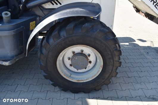 Terex TLB 890 MS - 5