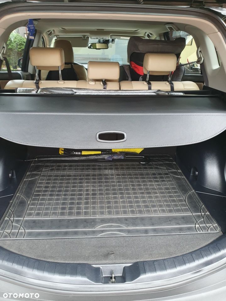 Toyota RAV4 2.0 D-4D 4x2 Start-Stop - 16