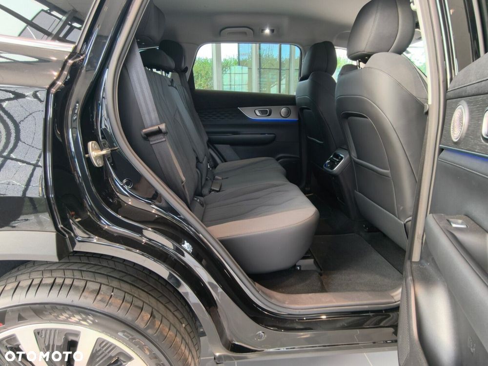 Chery Tiggo 8 - 14
