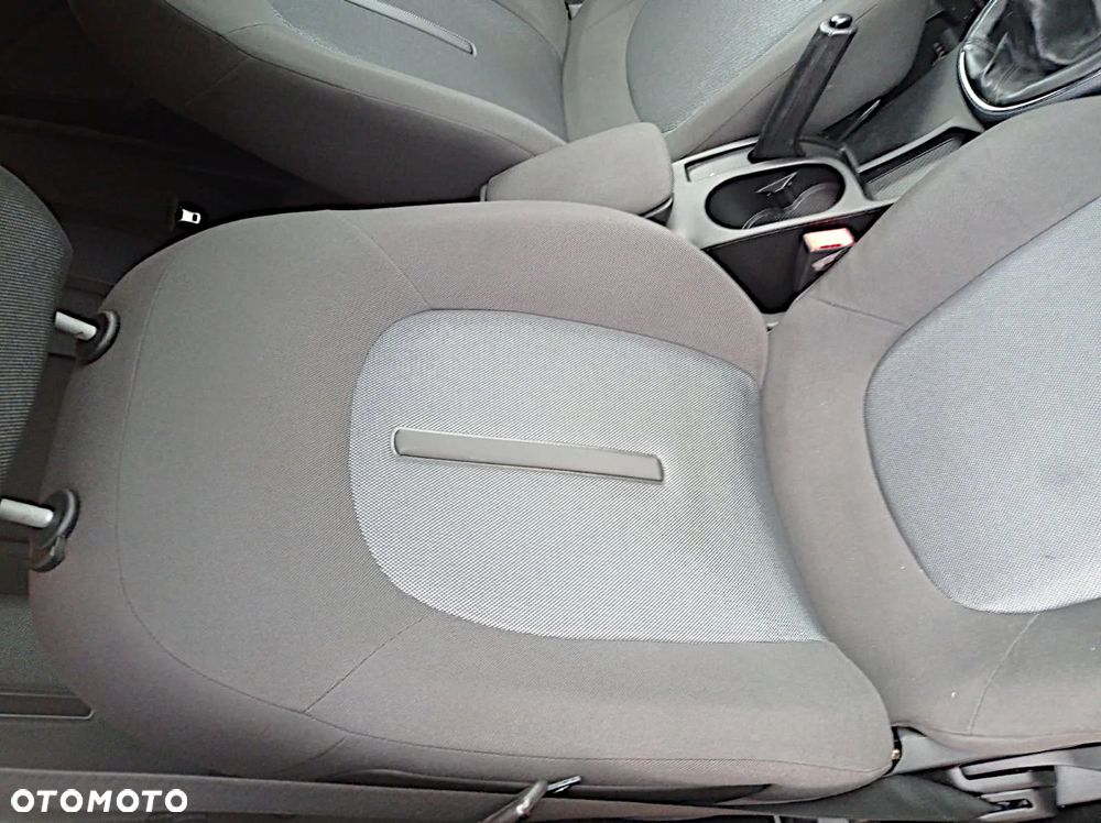 Fiat Bravo 1.4 16V Racing - 32