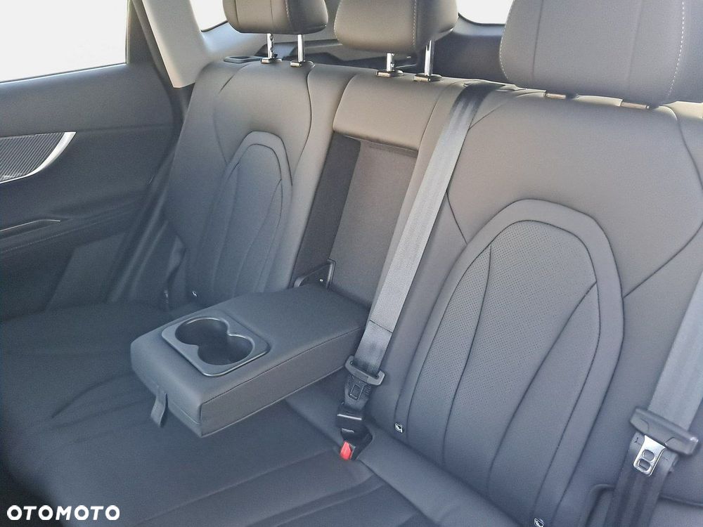 Chery Tiggo 7 - 14