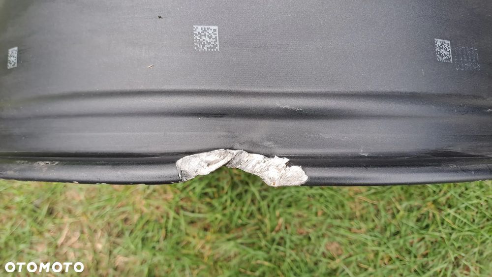 Felgi Aluminiowe 19 20 BMW M3 G80 M4 G82 G83 5x112 ET 20 Styling 825 - 18