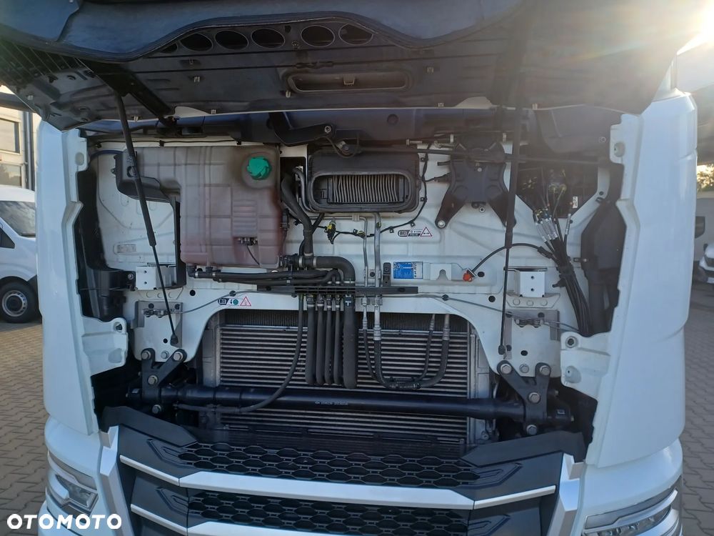 DAF XG.480  (31955) - 9