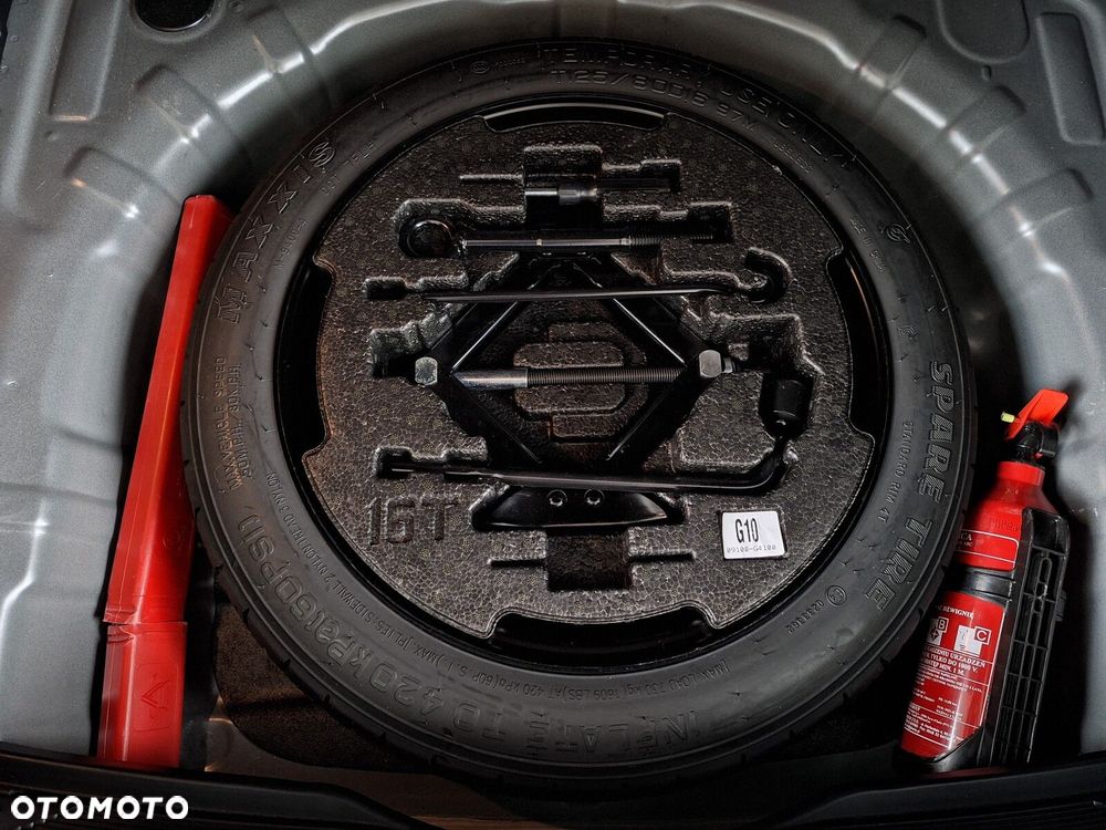 Kia Ceed 1.5 T-GDI Business Line DCT - 41