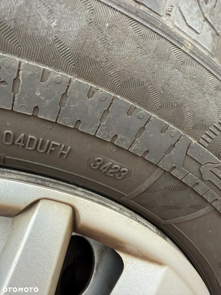 Benimar 323 Sport - 20